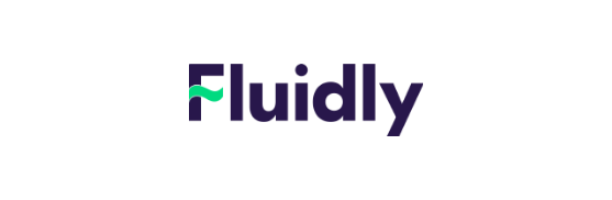 Fluidly