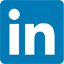 Connect with us on Linkedin